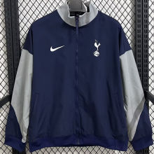 2026/27 TH FC Windbreaker