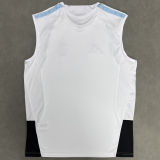 2026/27 Argentina Training Vest Jersey
