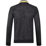 2026/27 CFC Black Windbreaker