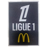 2025/26 Lens Goalkeeper Fans Soccer Jersey