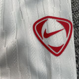 2026 PSG WhiteTraining Sweater