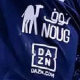 2026 Al Nassr Special Edition Black Fans Soccer Jersey