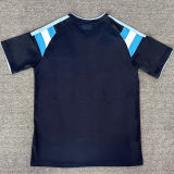 2026/27 Argentina Special Edition Fans Soccer Jersey