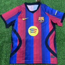 2026/27 BA Special Edition Fans Soccer Jersey