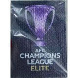 2026 Al Nassr Special Edition Black Fans Soccer Jersey