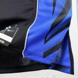 2026/27 Mavericks FLAGG #32 Black City version NBA Jersey