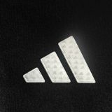 2026/27 Mexico White  Hoody