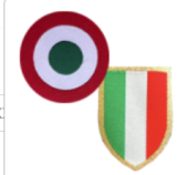 2018/19 JUV Home Player Version Soccer Jersey