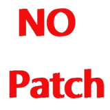 2018/19 JUV Home Player Version Soccer Jersey