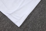 2026/27 MS White  Sweater Tracksuit