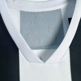 2018/19 JUV Home Player Version Soccer Jersey