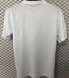 2026 TH FC 125TAnniversary Edition Fans Soccer Jersey