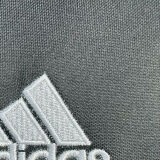 2018/19 JUV Home Player Version Soccer Jersey