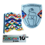 2026/27 Portugal 1:1 Quality Special Edition Black Fans Soccer Jersey