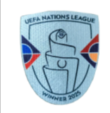 2026/27 Portugal 1:1 Quality Special Edition Black Fans Soccer Jersey