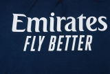 2026/27 RM Baby Blue Kids Sweater Tracksuit