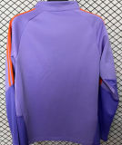 2026/27 Universidad de Chile  Training Sweater