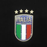 2026/27 Italy White Hoody