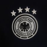 2026/27 Germany Beige Hoody