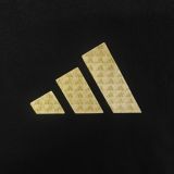 2026/27 Italy White Hoody