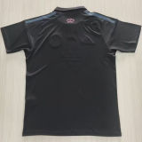2026/27 Inter Miami Away Black Fans Soccer Jersey