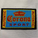 1997/1998 Deportivo Toluca Away White Retro Soccer Jersey 托卢卡