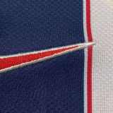 2009/2010 Monterrey Home Retro Long Sleeve Soccer Jersey （3 Stars)