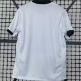 2026/27 AT Mineiro Away Fans Soccer Jersey