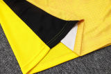 2026/27 BVB Yellow Sweater Tracksuit