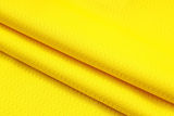 2026/27 BVB Yellow Sweater Tracksuit