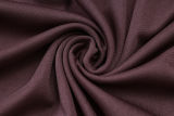 2026/27 RM Grayish Purple Vest Training Jersey (A Set)