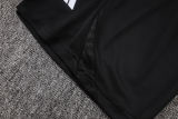 2026/27 RM Grayish Purple Vest Training Jersey (A Set)