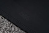 2026/27 PSG Black Vest Training Jersey (A Set)