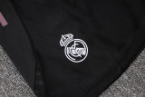 2026/27 RM Grayish Purple Vest Training Jersey (A Set)
