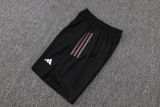 2026/27 RM Grayish Purple Vest Training Jersey (A Set)