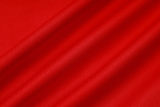 2026/27 Germany Red Jacket Tracksuit