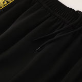 2026/27 BVB Yellow Kids Jacket Tracksuit