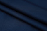 2026/27 Puma Blue Sweater Tracksuit