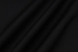 2026/27 R BTS Black Jacket Tracksuit