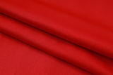 2026/27 Puma Red Sweater Tracksuit