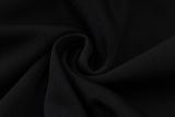 2026/27 R BTS Black Jacket Tracksuit