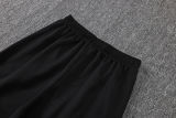 2026/27 R BTS Black Jacket Tracksuit