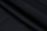 2026/27 PSG Black Sweater Tracksuit