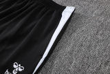 2026/27 R BTS Black Jacket Tracksuit