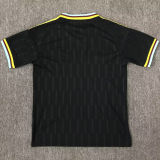 2026 Aston Villa Special Edition Fans Soccer Jersey