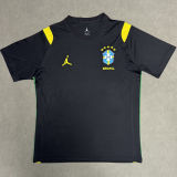 2026 Brazil Special Edition Fans Soccer Jersey