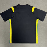 2026 Brazil Special Edition Fans Soccer Jersey