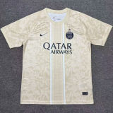 2026/27 PSG Special Edition Fans Soccer Jersey