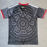 2026/27 Mexico Special Edition Fans Soccer Jersey