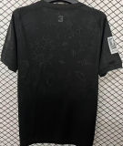 2026 Dynamo Dresden Special Edition Fans Soccer Jersey 德累斯顿迪纳摩